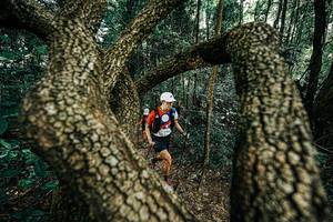 BIB: 
                            <button type="button" onclick="openModal(25392692)" class="btn btn-primary btn-sm float-right btn-popup" data-toggle="modal" data-target=".modal-high-quality">
                        <i class="fas fa-shopping-cart"></i> Add to Cart
                    </button>
                                            <button type="button" onclick="isThisMe(25392692, true)" class="btn btn-success btn-sm float-right btn-popup btn-isme hidden" data-toggle="tooltip" data-placement="bottom" title="นี่คือรูปของคุณใช่ไหม คลิกที่นี่เพื่อเอาเข้าอัลบั้ม">
                        <i class="fas fa-plus"></i> Add to album
                    </button>
                    <button type="button" onclick="isThisMe(25392692, false)" class="btn btn-warning btn-sm float-right btn-popup btn-isnotme hidden">
                        <i class="fas fa-ban"></i> Remove from album
                    </button>